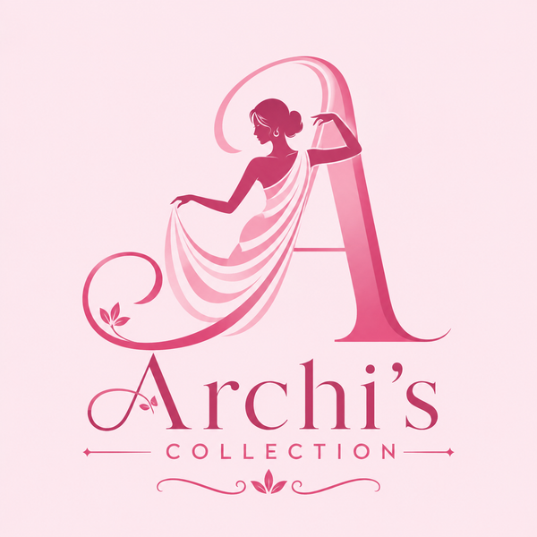 Archi's Collection